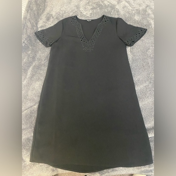 Madewell Tunic dress size 00 - Picture 1 of 5